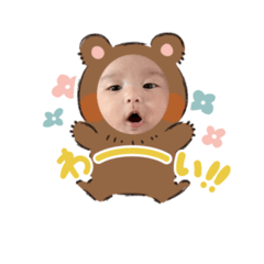MaK_20260615004524