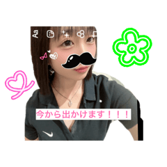 ynn_20260615004853