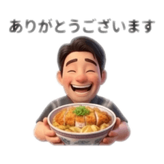 NeXT_20260615004938