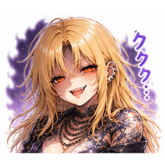 hiro_20260615014042
