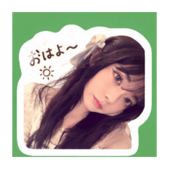 RiKa_11_20260615025527