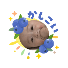 r_20260615054654