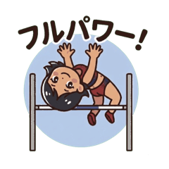 TATSU_20260615042231