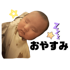 noa_20260615063334