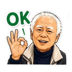 Junichi195802_20260615054000
