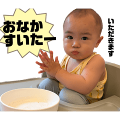 popo_20260615073107