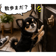 eiseki_20260615071404