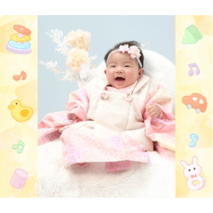 yukiko_20260615075614