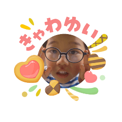 ayu_20260615080319