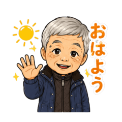 Junichi195802_20260615075417
