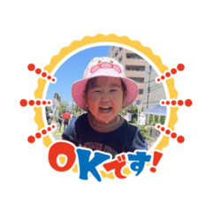 chihiro_20260615083635
