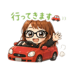 miyu_20260615084457