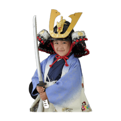 popo_20260615091941