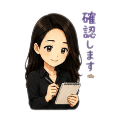 Ms.Drago_20260615092148