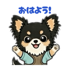 marumaru_20260615093345