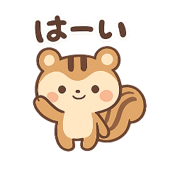 Meru Kobo_20260615092605