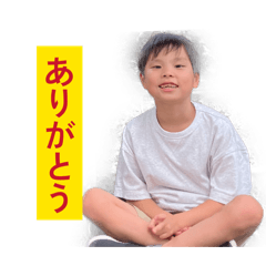 kawa20260615093838