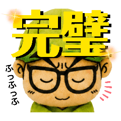 Norisuke+Tanukiti_20260615093023