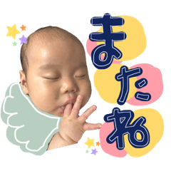 SHIRO_20260615100014
