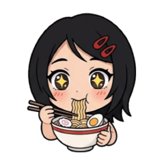 Little Yu:3