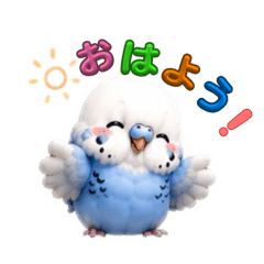 mao-n_20260614084736