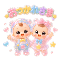 cotton candy_20260614094412