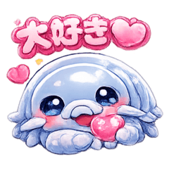 cotton candy_20260614095939