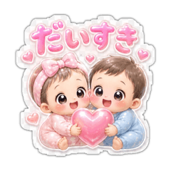 cotton candy_20260614095042
