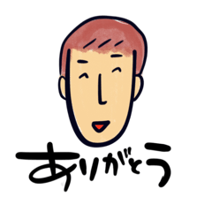 Myface1-8
