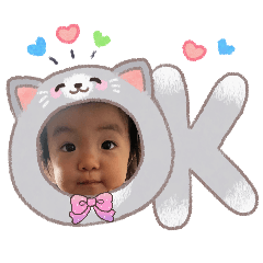 nori_20260615102420