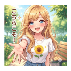 suikaclub_20260615103848
