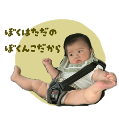 chiho_20260615104654
