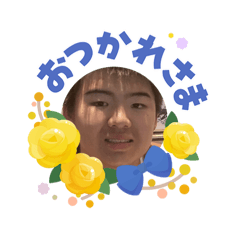 tatsuya_20260615110039