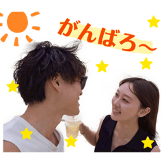 koto_20260615105221