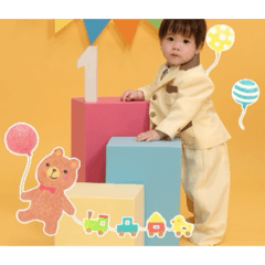yuki_20260615111328