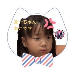 yuki_20260615111915