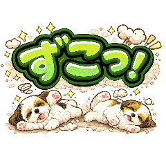 maru.stamp_20260615111808