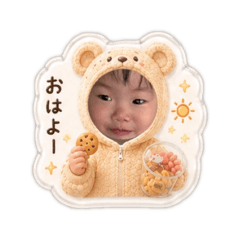 mura_20260615113644
