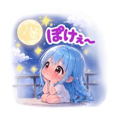 yu_20260615114807