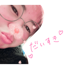 momo_20260615114547