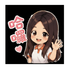 花花兒yuri