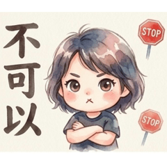 愛麗絲狂想曲-日常篇2