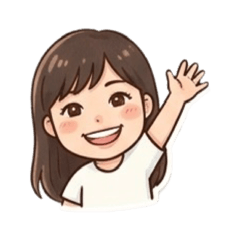 生活日常ya