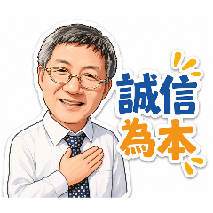 Business_greetings