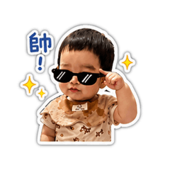 ❤️小江江日常生活❤️