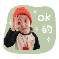 MUMU_daily life02