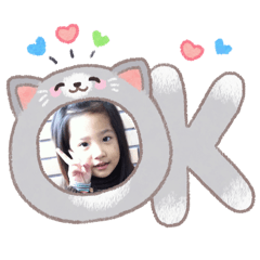 小翁①