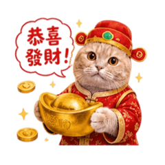 烏尼愛說話。第五彈