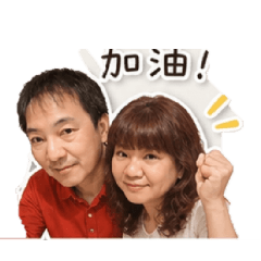 卓安