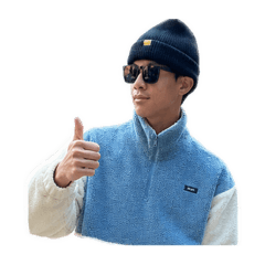 Chen wei Lin_20260512234351